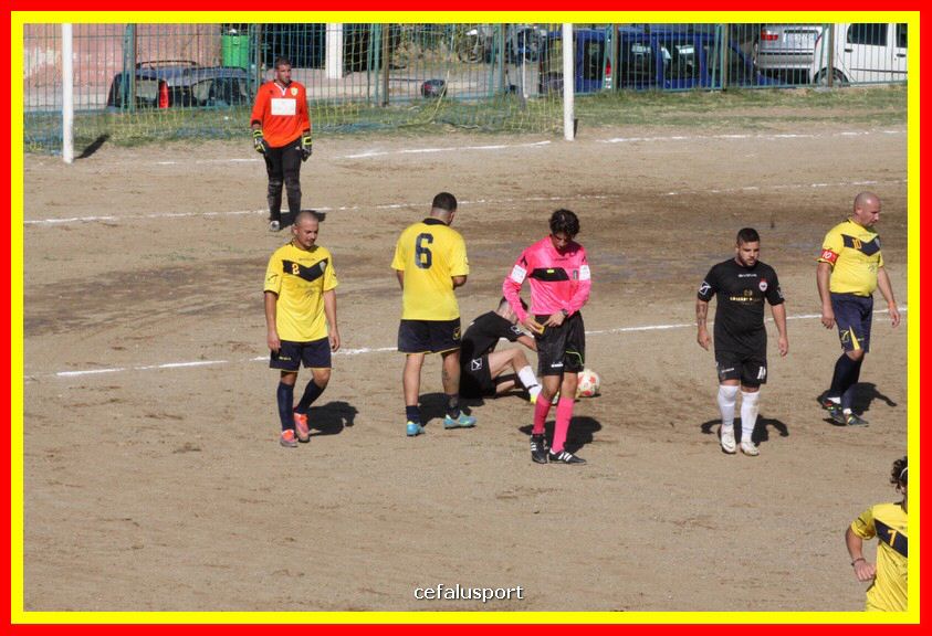 170924 cefalusport 099.jpg